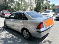 Ford Focus 2004 года за 3 000 000 тг. в Атырау