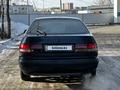 Toyota Carina E 1992 годаүшін2 100 000 тг. в Экибастуз – фото 7