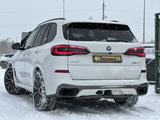 BMW X5 2020 годаfor33 600 000 тг. в Костанай – фото 4