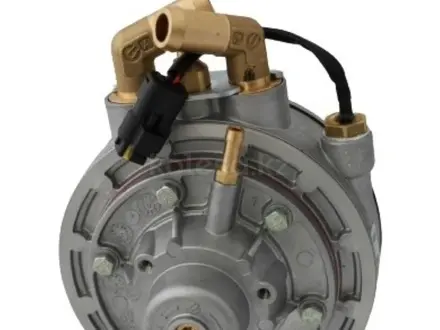 Редуктор ГБО Автогаз за 13 000 тг. в Алматы – фото 3