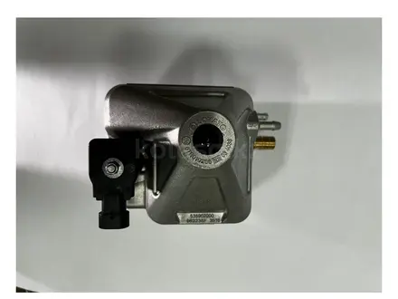 Редуктор ГБО Автогаз за 13 000 тг. в Алматы – фото 7