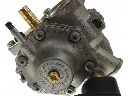 Редуктор ГБО Автогаз за 13 000 тг. в Алматы – фото 6