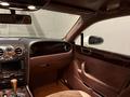 Bentley Continental Flying Spur 2005 годаfor16 000 000 тг. в Алматы – фото 11