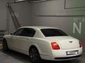 Bentley Continental Flying Spur 2005 годаfor16 000 000 тг. в Алматы – фото 14