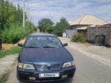 Nissan Maxima 1997 годаүшін1 200 000 тг. в Талдыкорган
