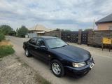 Nissan Maxima 1997 годаүшін1 200 000 тг. в Талдыкорган – фото 3