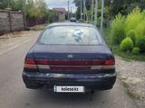 Nissan Maxima 1997 годаүшін1 200 000 тг. в Талдыкорган – фото 4