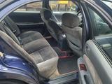 Nissan Maxima 1997 годаүшін1 200 000 тг. в Талдыкорган – фото 5