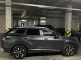 Kia Sportage 2024 годаүшін13 000 000 тг. в Алматы – фото 3