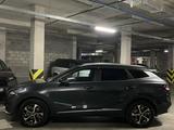 Kia Sportage 2024 годаүшін13 000 000 тг. в Алматы – фото 2