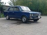 ВАЗ (Lada) 2106 1985 года за 500 000 тг. в Актобе – фото 2