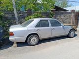 Mercedes-Benz E 230 1991 года за 10 000 тг. в Алматы