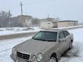 Mercedes-Benz E 320 1996 года за 1 500 000 тг. в Актау – фото 2