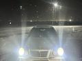 Mercedes-Benz E 320 1996 года за 1 500 000 тг. в Актау
