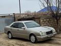 Mercedes-Benz E 320 1996 года за 1 500 000 тг. в Актау – фото 4