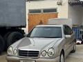 Mercedes-Benz E 320 1996 года за 1 500 000 тг. в Актау – фото 5