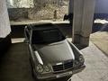 Mercedes-Benz E 320 1996 года за 1 500 000 тг. в Актау – фото 6
