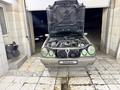 Mercedes-Benz E 320 1996 года за 1 500 000 тг. в Актау – фото 8
