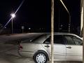 Mercedes-Benz E 320 1996 года за 1 500 000 тг. в Актау – фото 9