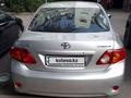 Toyota Corolla 2008 годаfor4 400 000 тг. в Алматы – фото 2