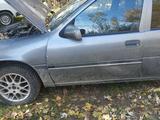 Opel Vectra 1991 годаfor350 000 тг. в Шымкент – фото 3