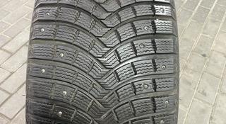 285/50R20 Michelin north за 50 000 тг. в Шымкент