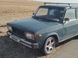 ВАЗ (Lada) 2105 2000 года за 230 000 тг. в Чапаев – фото 5