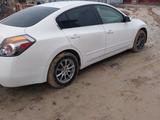 Nissan Altima 2008 годаfor2 500 000 тг. в Атырау – фото 3