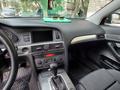 Audi A6 2004 годаүшін3 500 000 тг. в Кокшетау – фото 16