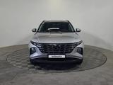 Hyundai Tucson 2023 годаүшін14 480 000 тг. в Алматы – фото 2