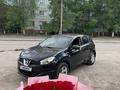 Nissan Qashqai 2013 годаfor5 500 000 тг. в Жезказган – фото 3