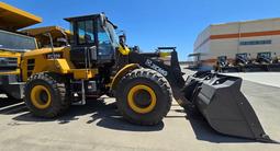 XCMG  XC958 2025 годаfor26 800 000 тг. в Алматы