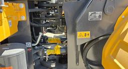 XCMG  XC958 2025 годаfor26 800 000 тг. в Алматы – фото 3