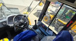 XCMG  XC958 2025 годаfor26 800 000 тг. в Алматы – фото 4