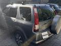 Honda CR-V 2006 года за 5 150 000 тг. в Алматы – фото 4