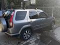 Honda CR-V 2006 года за 5 150 000 тг. в Алматы – фото 3