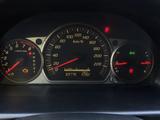Honda CR-V 2006 года за 5 150 000 тг. в Алматы – фото 5