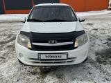 ВАЗ (Lada) Granta 2190 2013 года за 3 000 000 тг. в Кокшетау