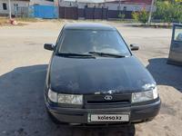 ВАЗ (Lada) 2112 2007 года за 1 000 000 тг. в Актобе