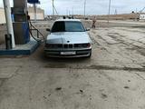 BMW 525 1993 годаүшін2 500 000 тг. в Жетыбай – фото 5