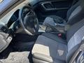 Subaru Outback 2006 года за 6 000 000 тг. в Алматы – фото 14