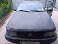 Volkswagen Passat 1989 годаүшін500 000 тг. в Алматы