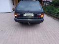 Volkswagen Passat 1989 годаүшін500 000 тг. в Алматы – фото 10
