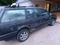 Volkswagen Passat 1989 годаүшін500 000 тг. в Алматы – фото 11