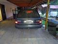 Volkswagen Passat 1989 годаүшін500 000 тг. в Алматы – фото 12