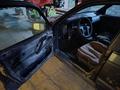 Volkswagen Passat 1989 годаүшін500 000 тг. в Алматы – фото 14