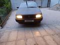Volkswagen Passat 1989 годаүшін500 000 тг. в Алматы – фото 2