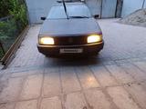 Volkswagen Passat 1989 годаүшін500 000 тг. в Алматы – фото 2