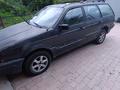 Volkswagen Passat 1989 годаүшін500 000 тг. в Алматы – фото 3
