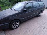 Volkswagen Passat 1989 годаүшін500 000 тг. в Алматы – фото 3